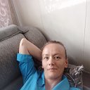 ���� ������, �����, 37 ��� - ��������� 13 ���� 2026