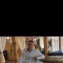 ���� ����, �������������, 35 ��� - ��������� 10 ������ 2023 � ������ ���� ����������