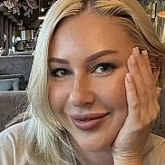������, 38 ���, �����