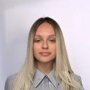 ���� ����, ������, 23 ���� - ��������� 26 ������� 2024 � ������ ���� ����������