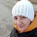 ���� ������, ������, 57 ��� - ��������� 12 ��� 2025