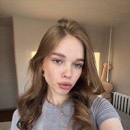 , 29, ,  