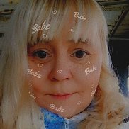 ��������, 38 ���, �����-���������