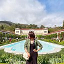  Stella Lin,  -  19  2025