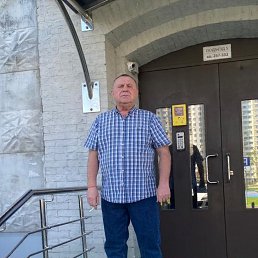 ���� Valeriy, ������, 62 ���� - ��������� 14 �������� 2025