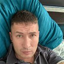 ���� �����, �������, 42 ���� - ��������� 7 ������ 2025 � ������ ���� ����������