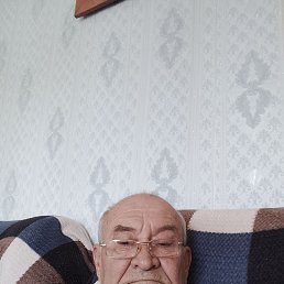 ��� ��������, 65 ���, �����������