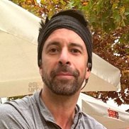 ����, 33 ����, ������