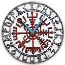 ���� Geo, ���������, 62 ���� - ��������� 24 ������� 2023 � ������ ���� ����������