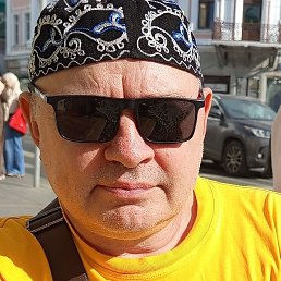 ��������, ������, 64 ����