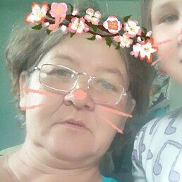 ������, ���������, 50 ���