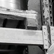 �����, 26 ���, ���