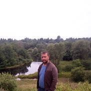 ��������, 41 ���, ������