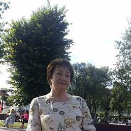 , 62, 