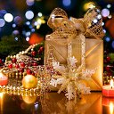 ���� �., ����������� - ��������� 29 ������� 2023 � ������ ������ ��������
