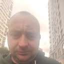 ���� ����� �����, �����, 45 ��� - ��������� 18 ������� 2025 � ������ ���� ����������