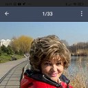 ���� ������, ���������, 56 ��� - ��������� 29 ������ 2026 � ������ ���� ����������