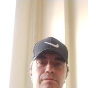 �����, 49 ���, �������