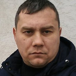 ����� ��������, ���������, 42 ����