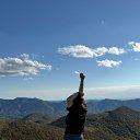 ���� �����, ��������� - ��������� 22 ������ 2025