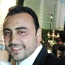 ���� Murat, �������, 34 ���� - ��������� 6 ���� 2026 � ������ ���� ����������
