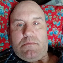 �����, ������, 46 ���