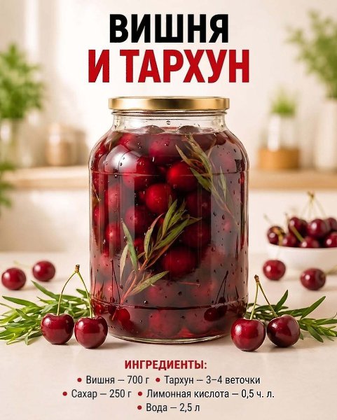 ���������� �������� � ��� ������� ����� ���������� ������ �� ������. ��������� ������ �����������: � ... - 4