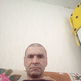 , 41, , - 