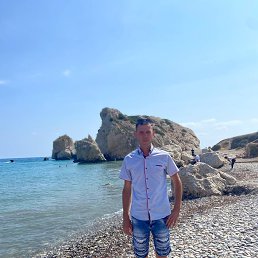���� Sergei, �������, 41 ��� - ��������� 14 ������ 2024