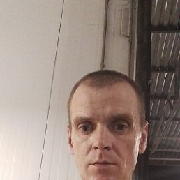 ˸, 38, 