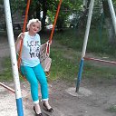 ���� **������**, ����� - ��������� 8 ������� 2025 � ������ ���� ����������