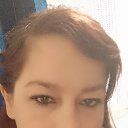 ���� �����, �������, 39 ��� - ��������� 12 ����� 2024