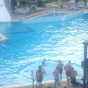 ���� �������, ���������, 51 ��� - ��������� 23 ������ 2024 � ������ ���� ����������