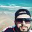 ���� Malik, ����, 44 ���� - ��������� 5 ������� 2025