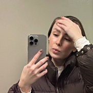 Ксения, 30 лет, Лондон Ксения, 30 лет, Лондон
