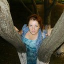 ���� �������, �������� - ��������� 9 ���� 2024 � ������ ���� ����������