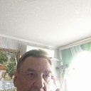 ���� �������, ������ ��������, 67 ��� - ��������� 17 ��� 2025 � ������ ���� ����������
