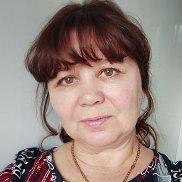 �����, 51 ���, ������