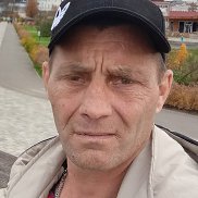 ������, 49 ���, �������