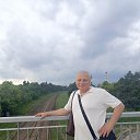 ���� ������, ����, 60 ��� - ��������� 7 ����� 2026 � ������ ���� ����������