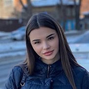 , 25 , 