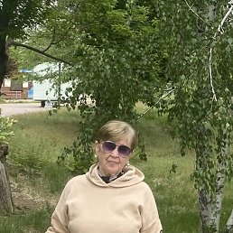 ����, ���������, 69 ���