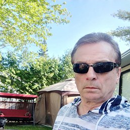 ���� �������, �����, 70 ��� - ��������� 19 ����� 2024