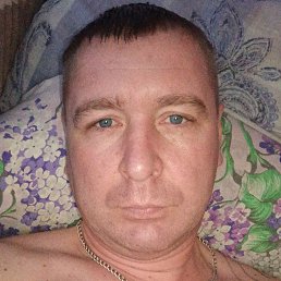 �������, �������, 39 ���