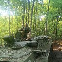 ���� �����, ��������, 48 ��� - ��������� 19 ������� 2025