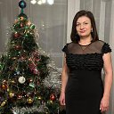 ���� �����, �����������, 58 ��� - ��������� 5 ������ 2024 � ������ ���� ����������