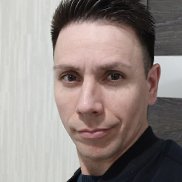 Александр, 37 лет, Казань Александр, 37 лет, Казань