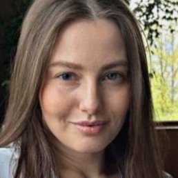 Lena, �����������, 33 ����