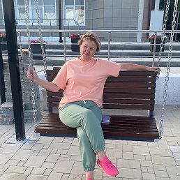 �������, ��������, 52 ����