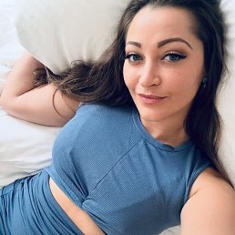 ���� ����, ������, 29 ��� - ��������� 26 ��� 2026